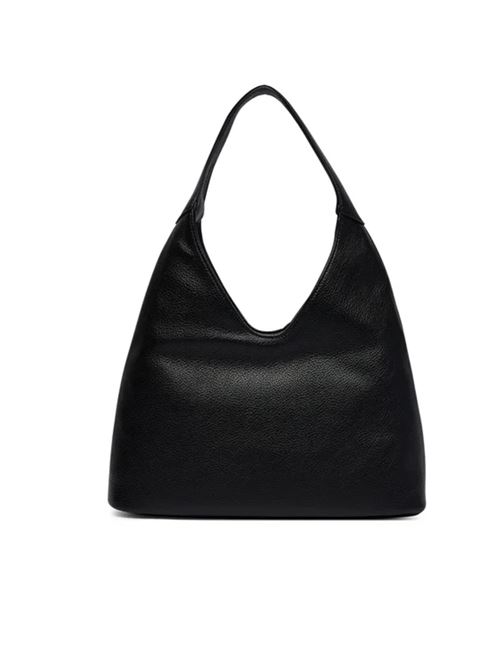 Borsa a mano LOVE MOSCHINO | JC4223PPOPKG0000